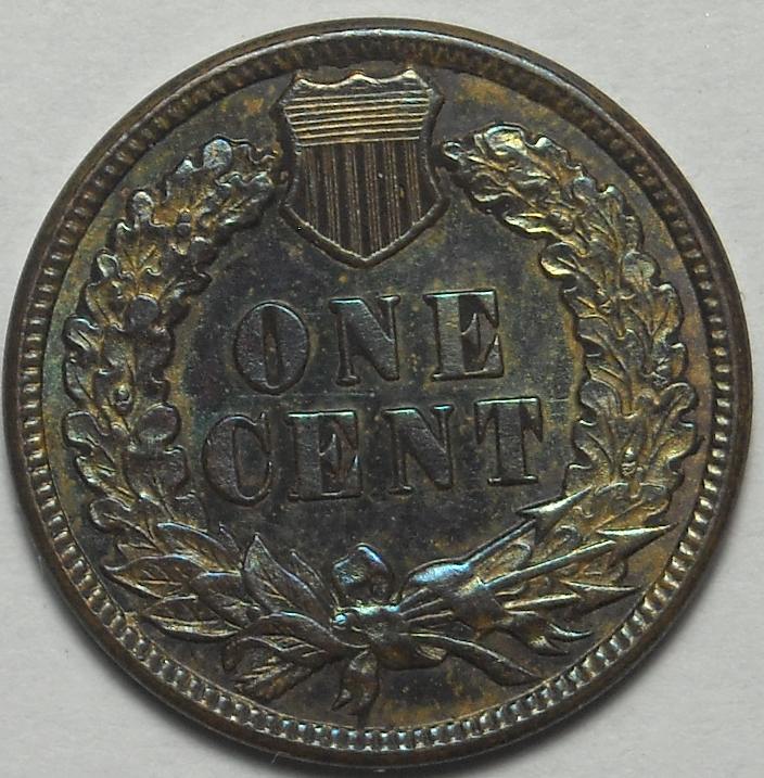 IHC-Grade-Please