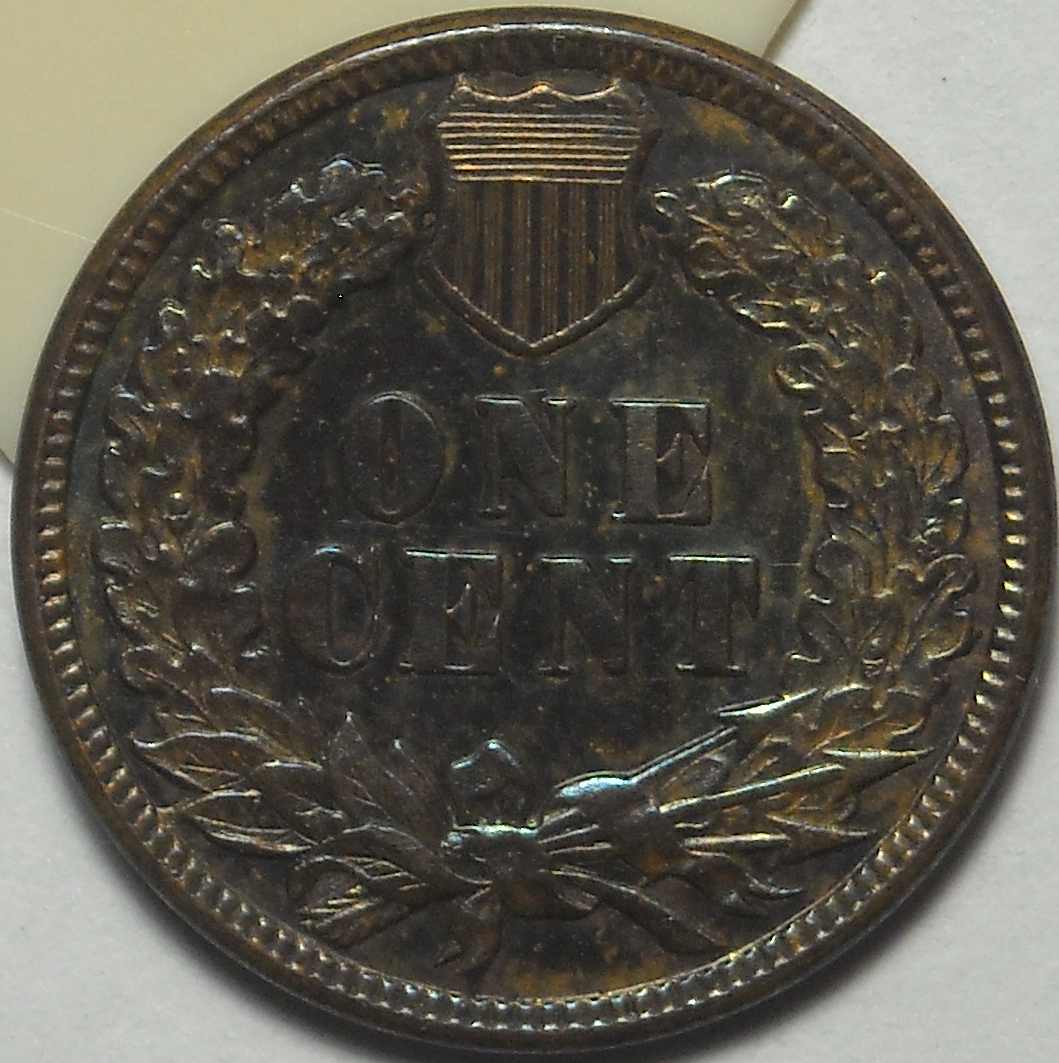 IHC-Grade-Please