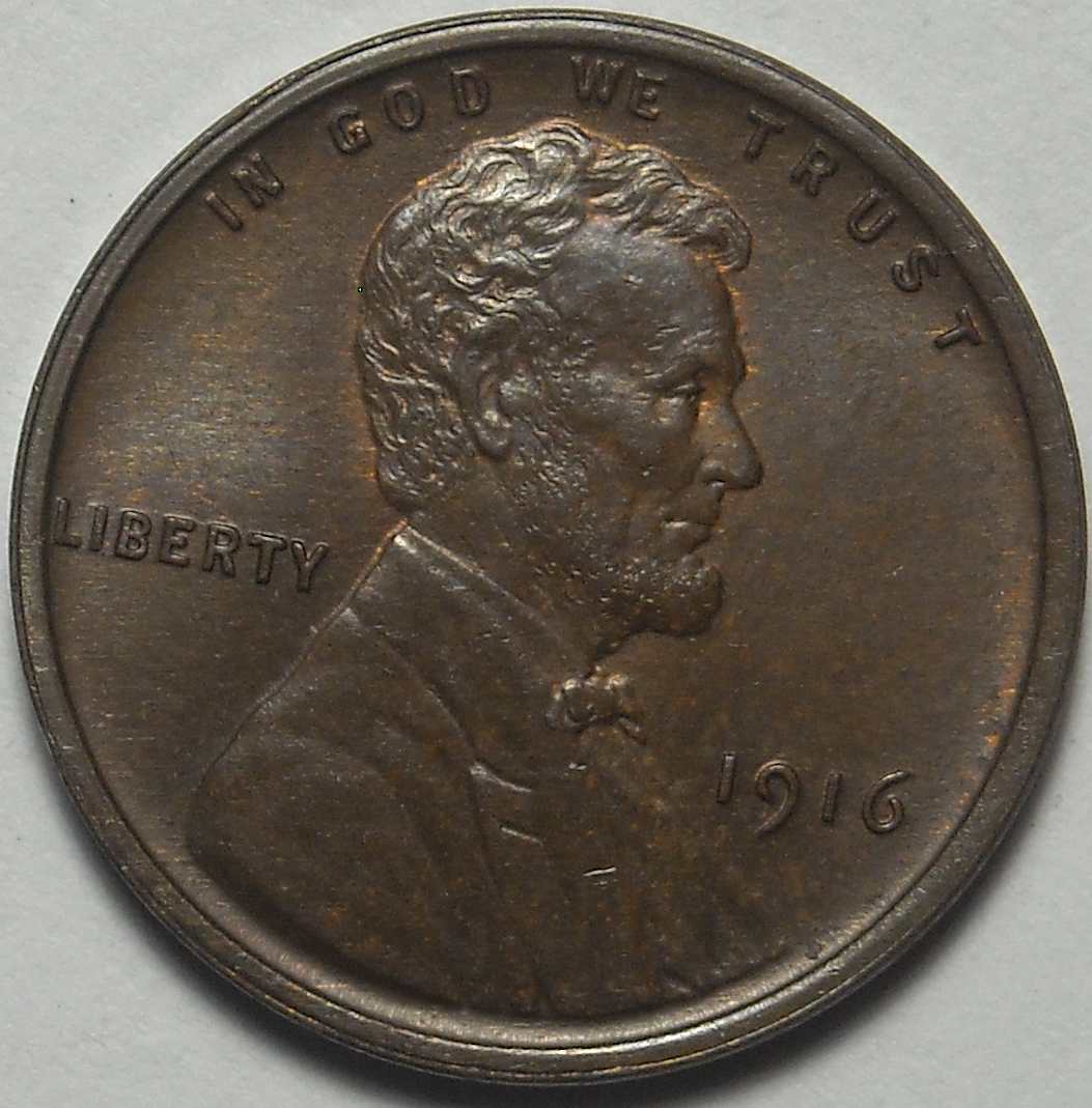 1916-LWC-Grade