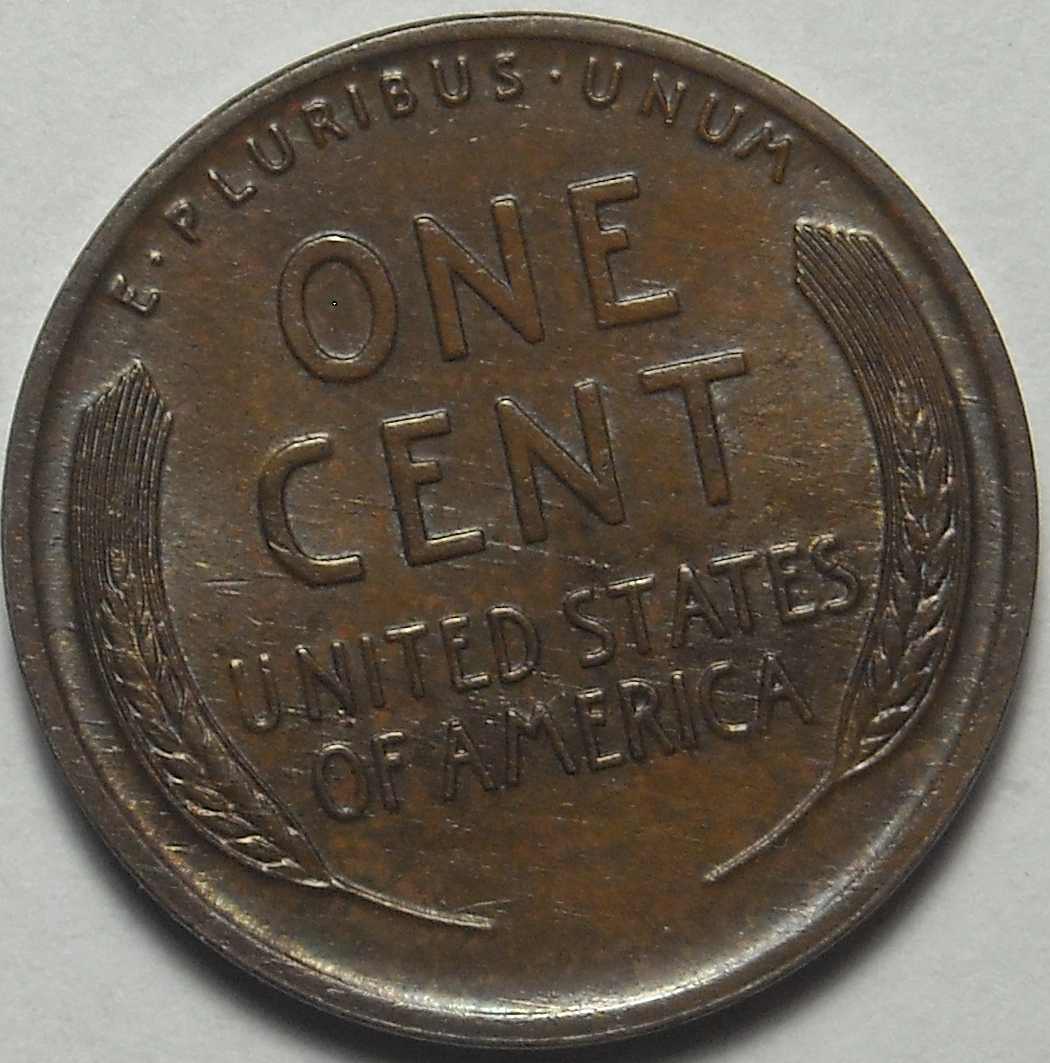 1916-LWC-Grade