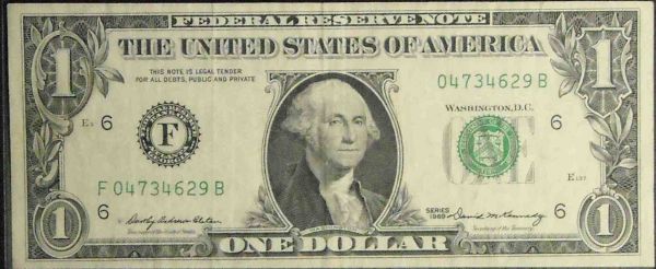 $1-Missing-Letter-In-Sn