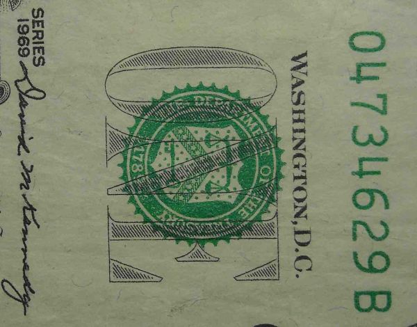 $1-Missing-Letter-In-Sn