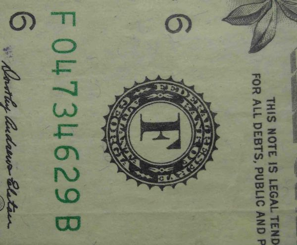 $1-Missing-Letter-In-Sn