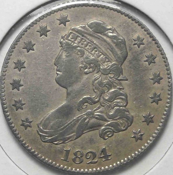 1824-CBQ-Grade