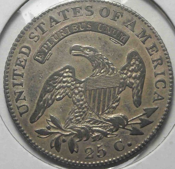 1824-CBQ-Grade
