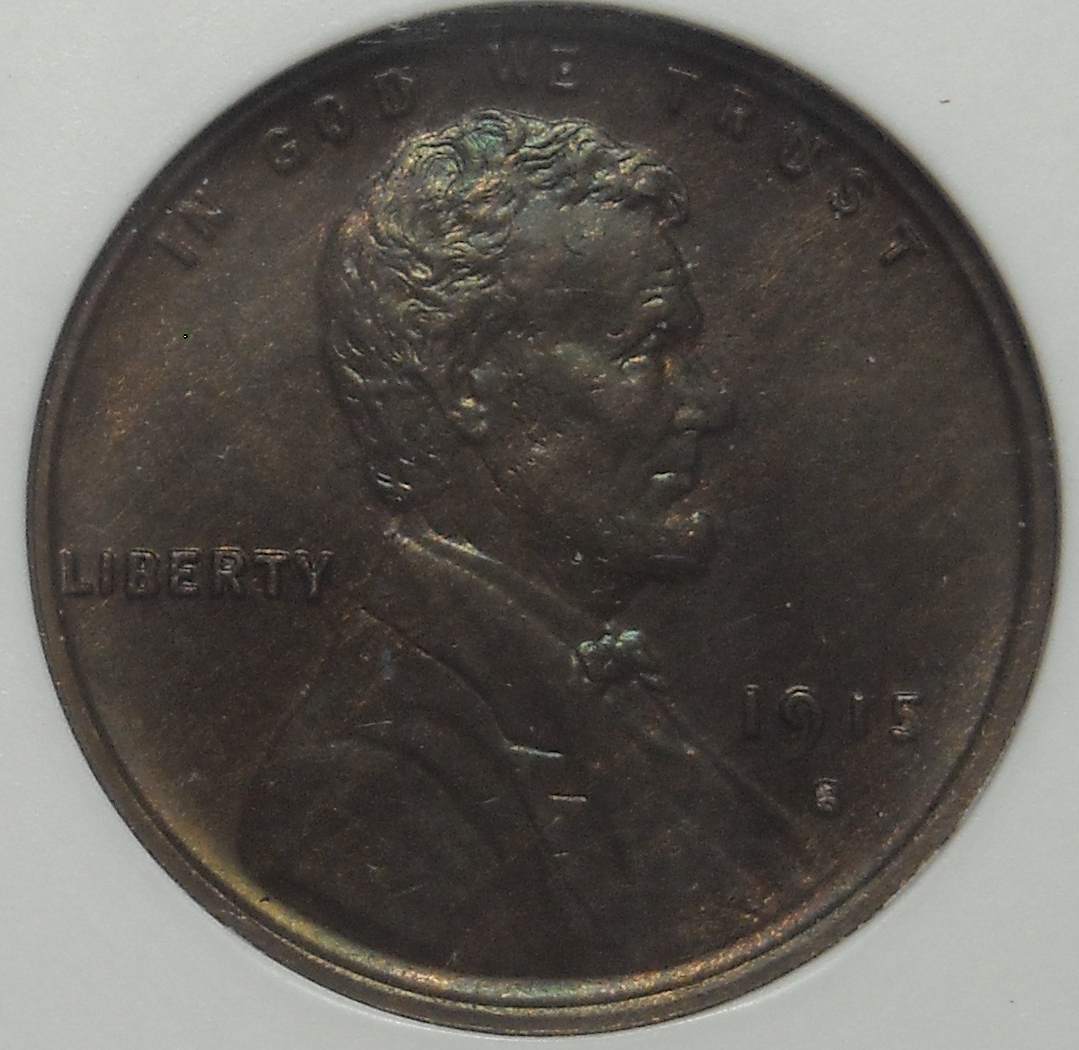 1915-S-Grade-Please