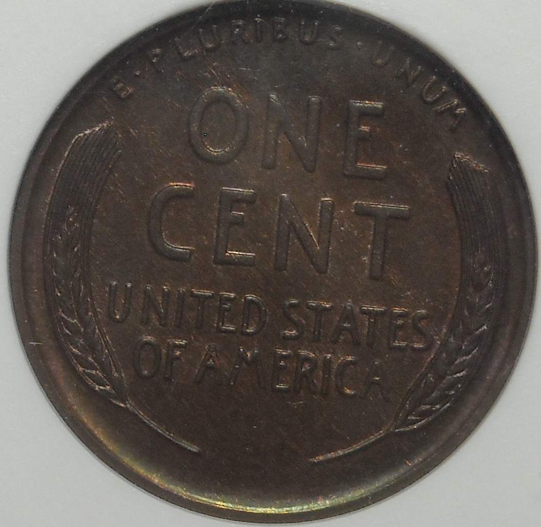1915-S-Grade-Please