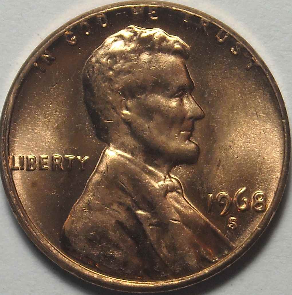 Found-This-LMC-In-A-Roll-This-Morning.