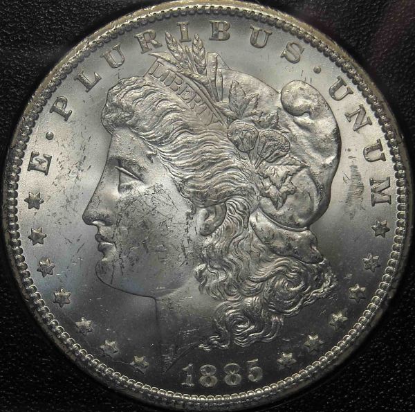 1885-CC-GSA-Morgan