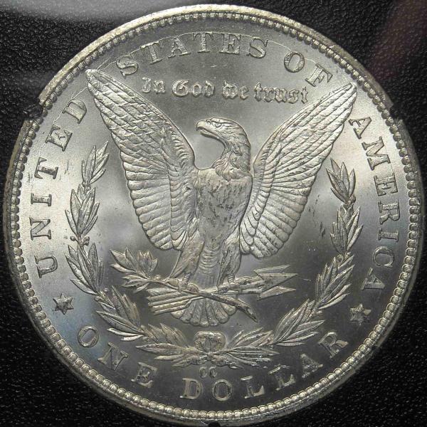 1885-CC-GSA-Morgan