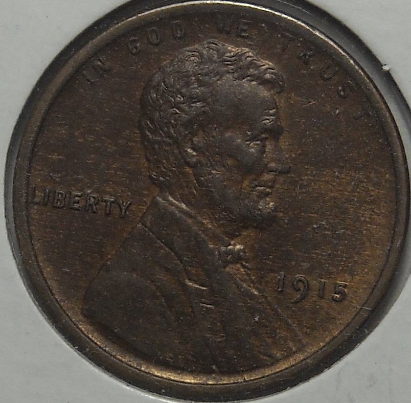 Grade-This-1915-LWC