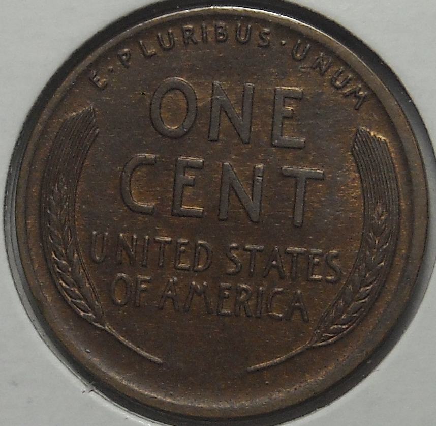 Grade-This-1915-LWC