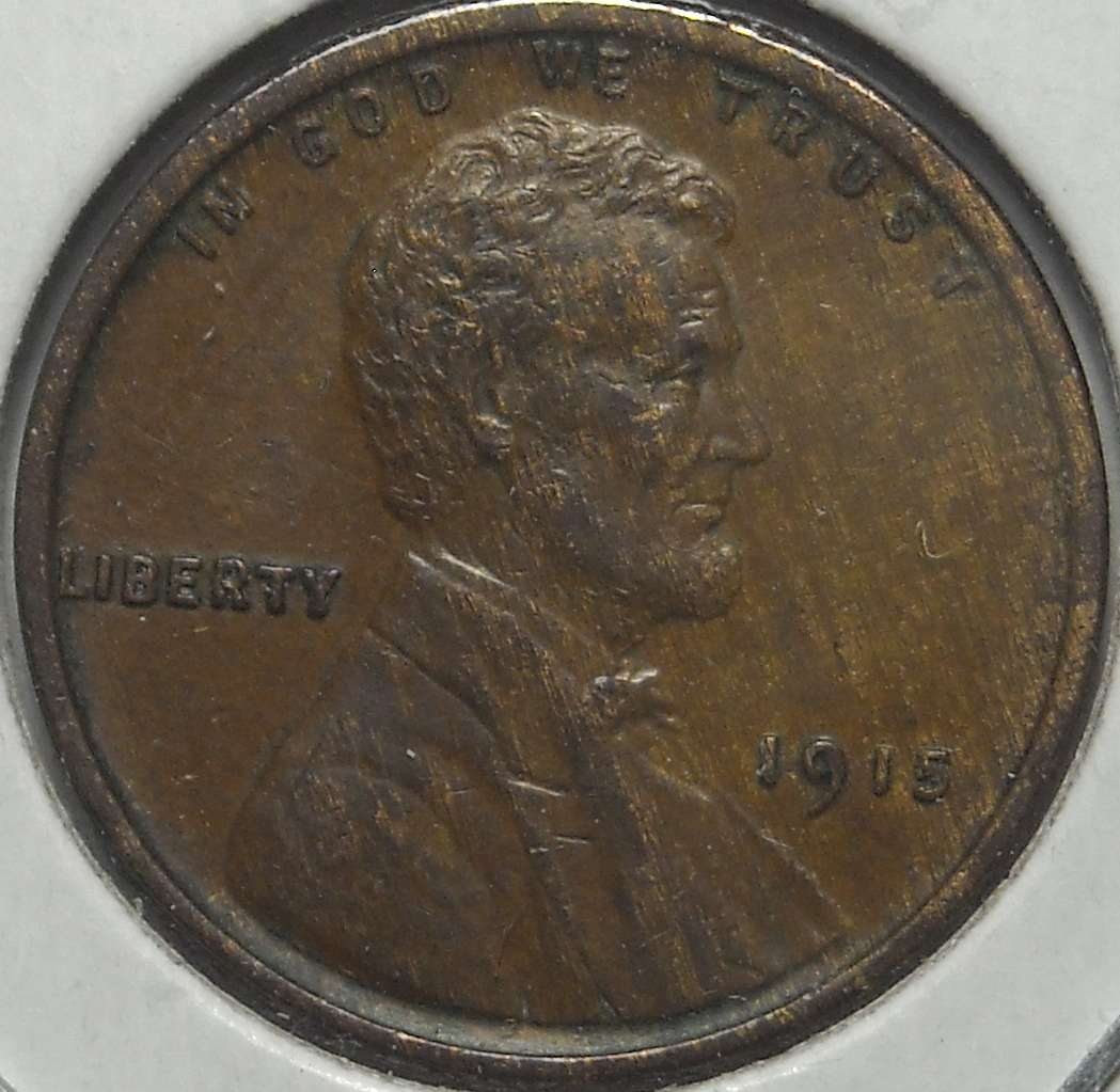 Another-1915-LWC-To-Grade-Please