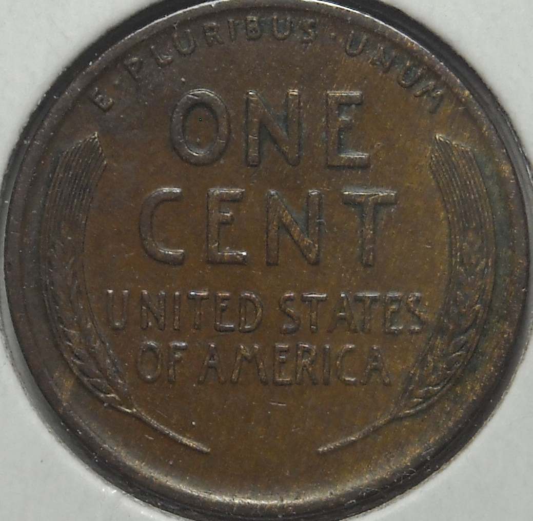 Another-1915-LWC-To-Grade-Please