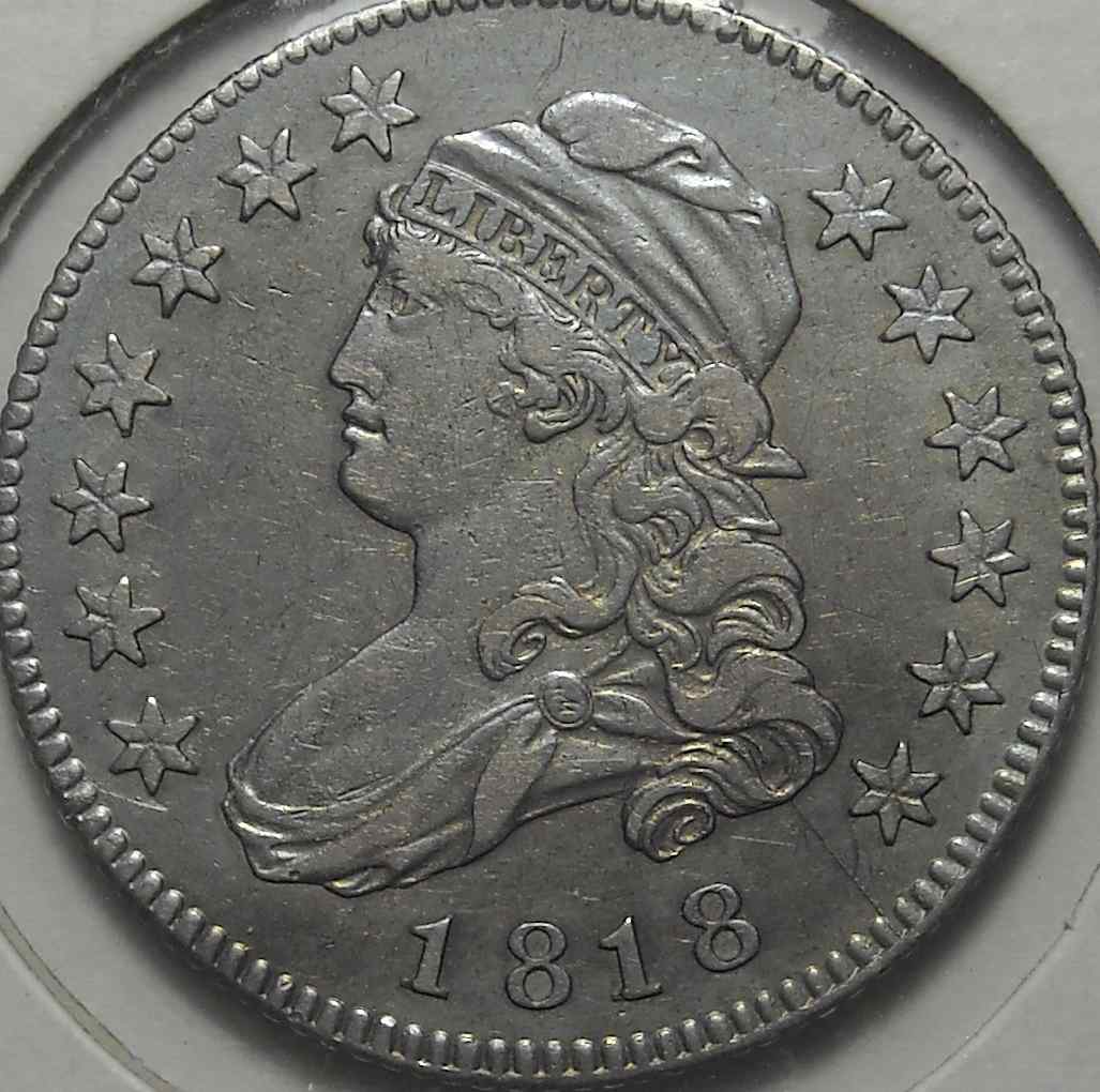1818-CBQ-Grade