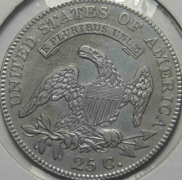1818-CBQ-Grade