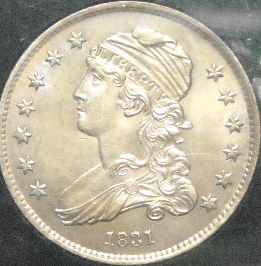 Please-Grade-This-1831-CBQ