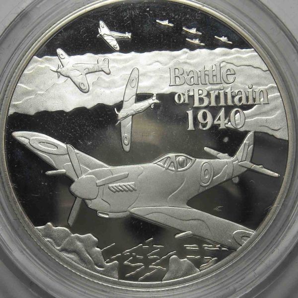 Post-Your-Pics:-Aviation-Themed-Coins!