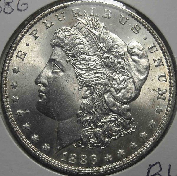 Grade-This-1886-Morgan
