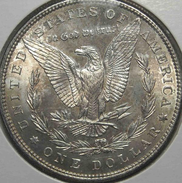 Grade-This-1886-Morgan
