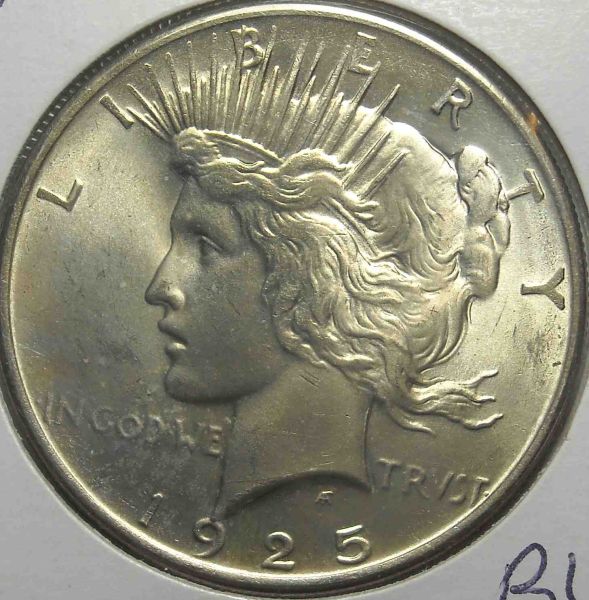 Please-Grade-This-1925-Peace-Dollar