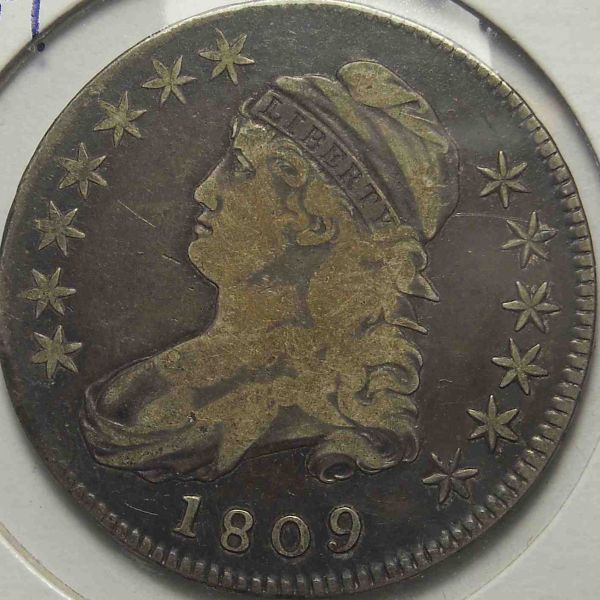 1809-CBH-Variety-Please