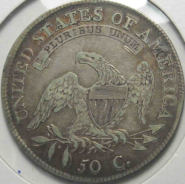 1809-CBH-Variety-Please