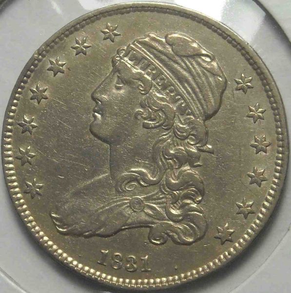 1831-CBQ-Variety-And-Grade-Too?