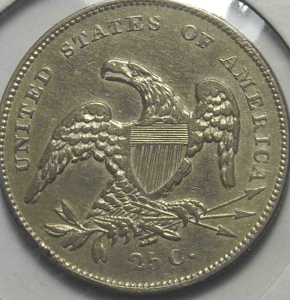 1831-CBQ-Variety-And-Grade-Too?