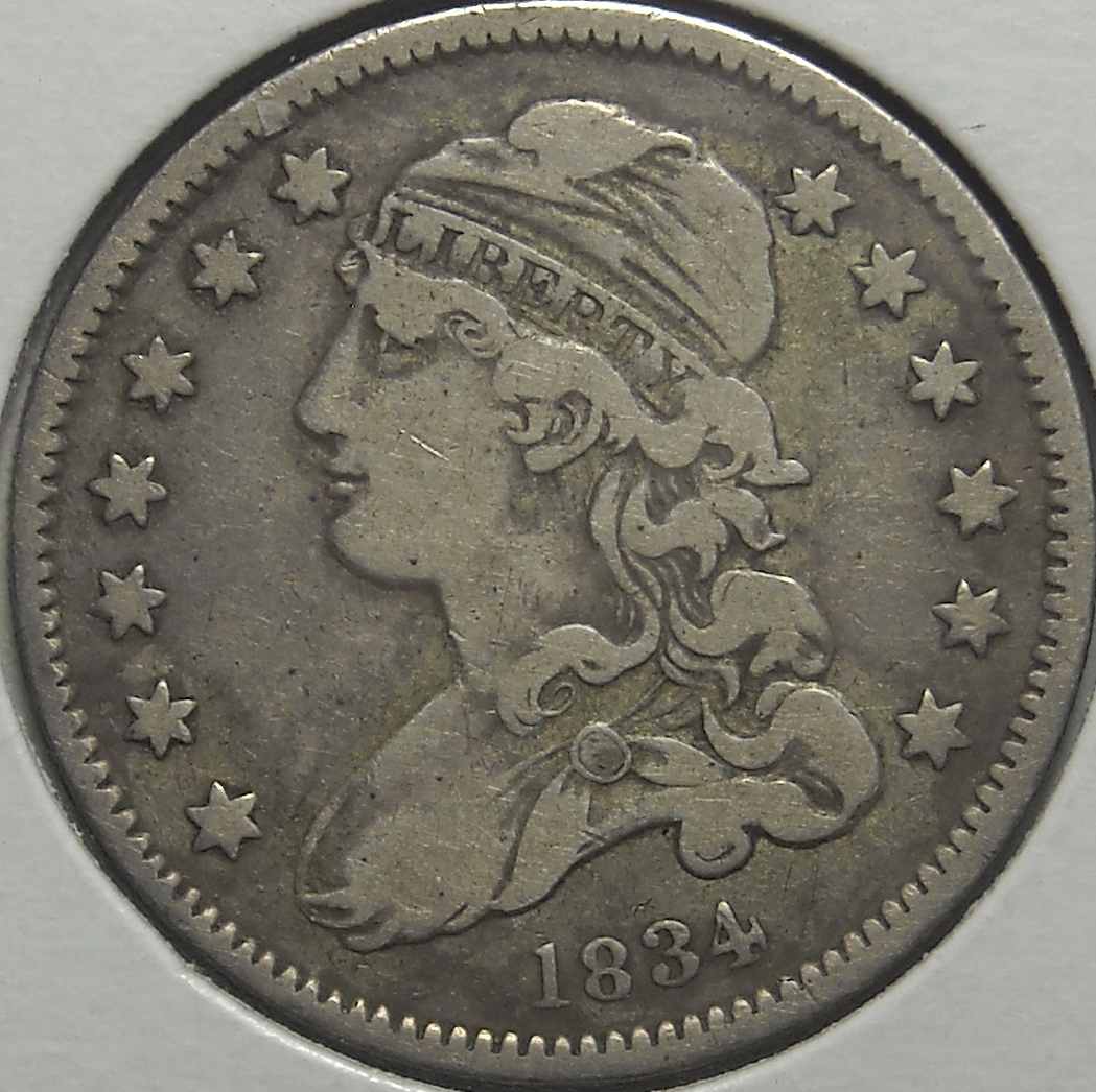 1834-CBQ-Grade-Please