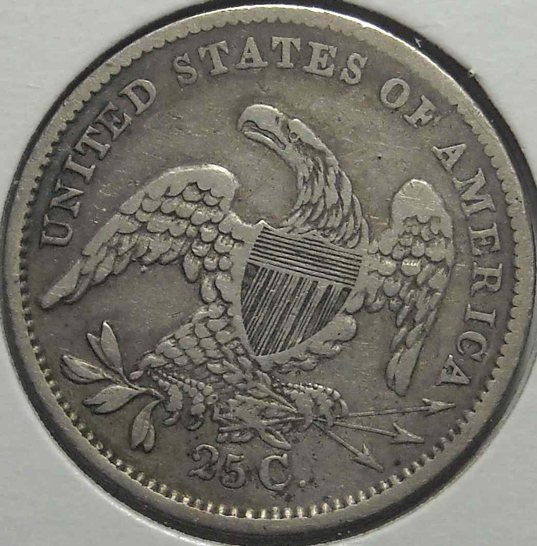 1834-CBQ-Grade-Please