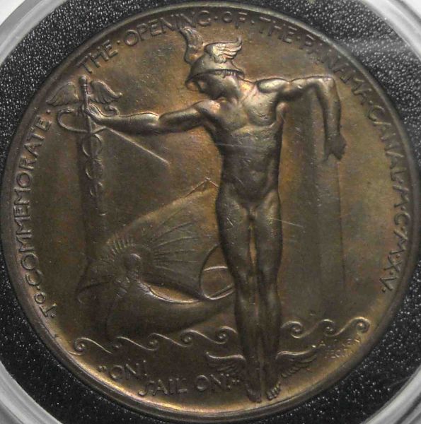 Bronze-Panama-Expo-Medal-Info-Please