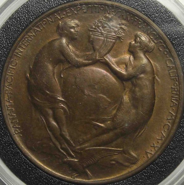 Bronze-Panama-Expo-Medal-Info-Please