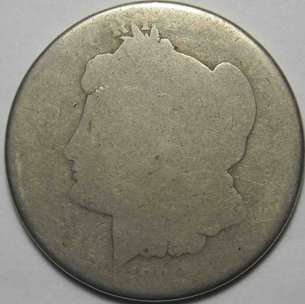 One-Slick-Morgan
