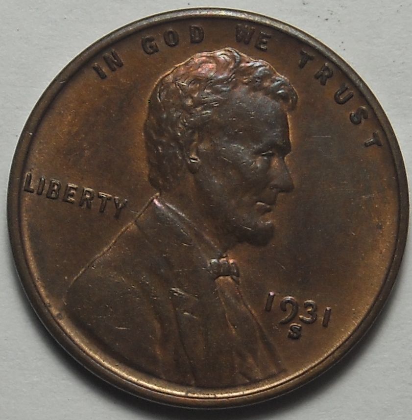 Help-Grade-This-1931-S-LWC