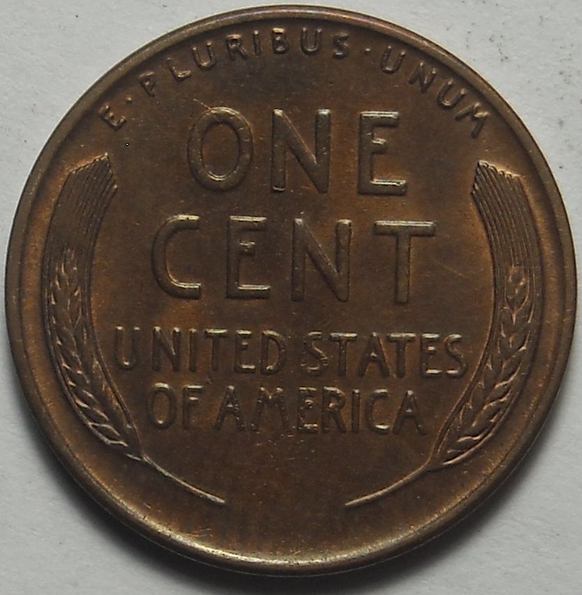 Help-Grade-This-1931-S-LWC