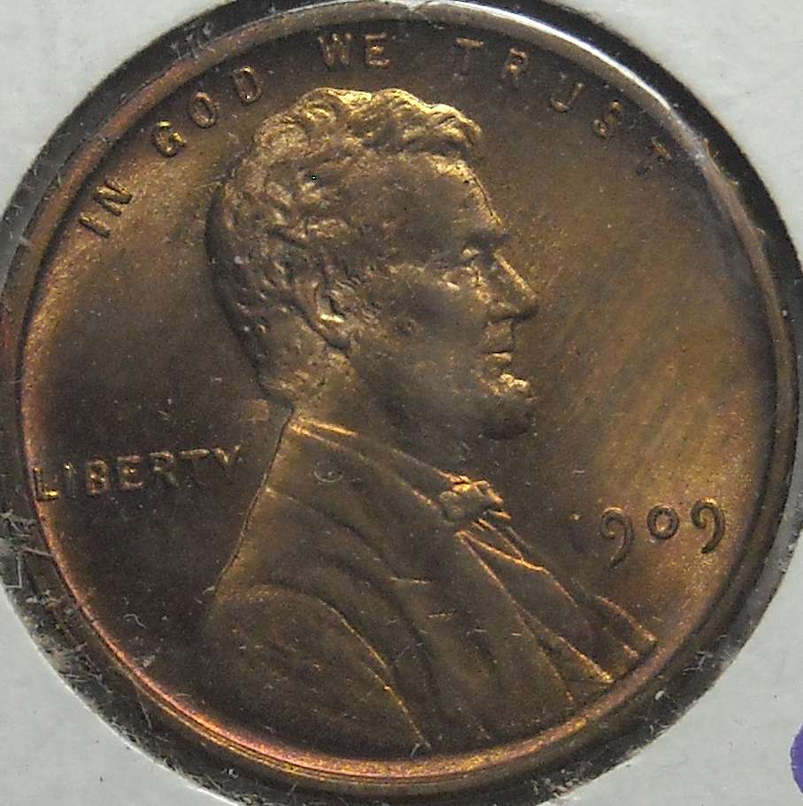 Pls-Grade-Tis-1909-VDB-LWC