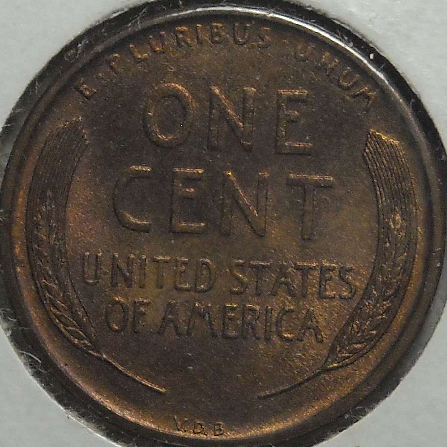 Pls-Grade-Tis-1909-VDB-LWC