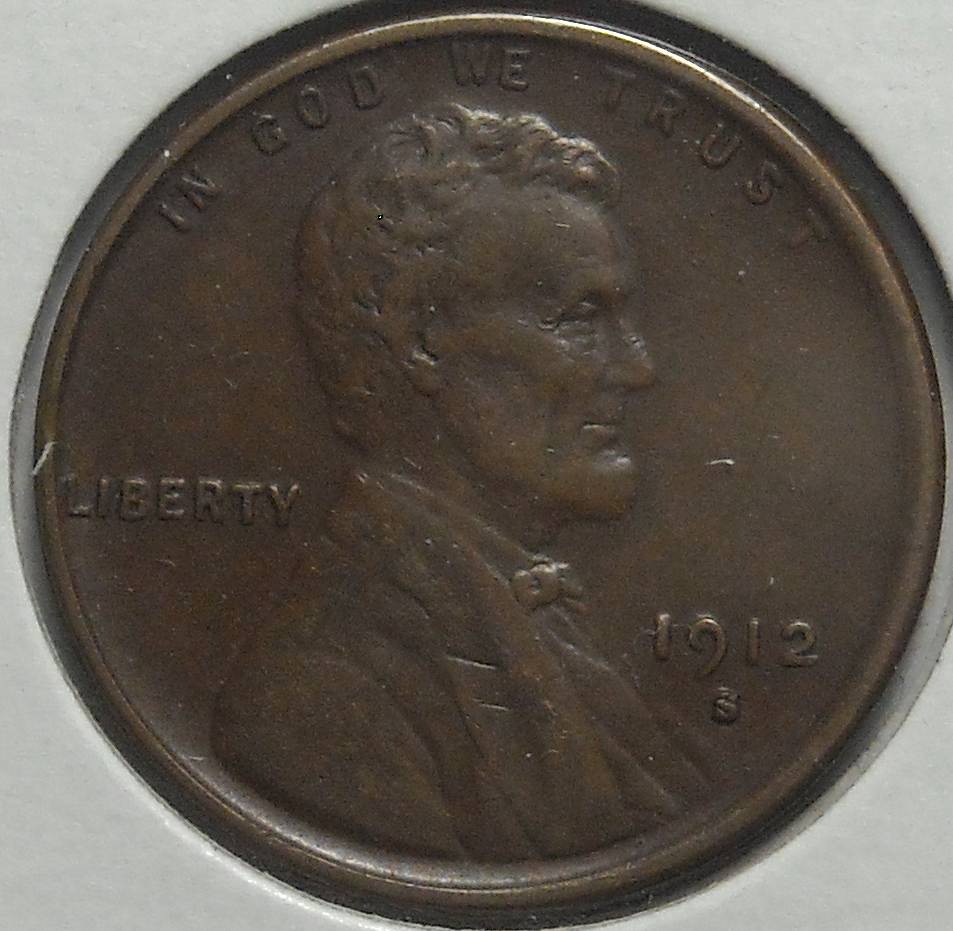 Pls-Grade-This-1912-S-Wood