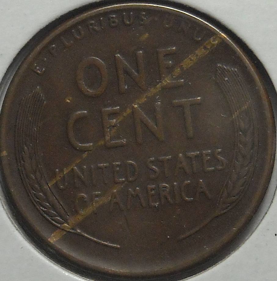 Pls-Grade-This-1912-S-Wood