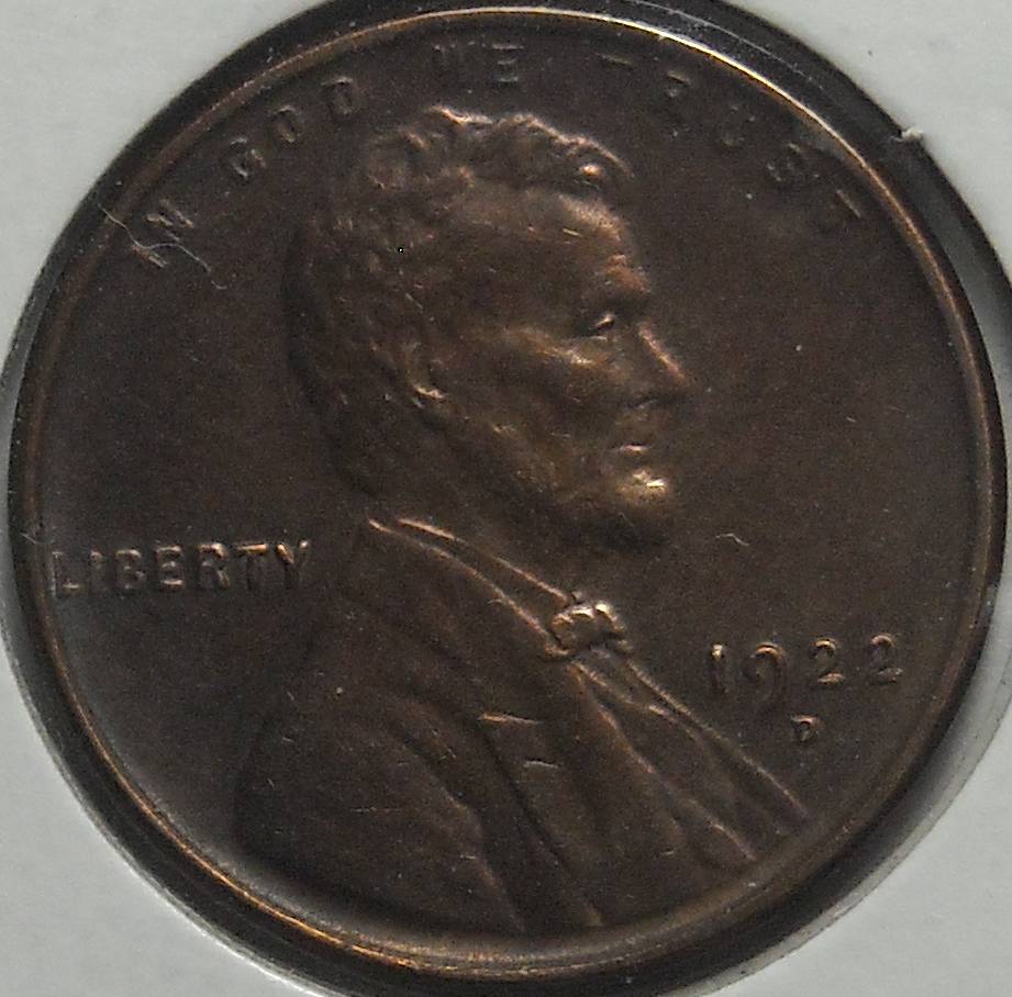 Pls-Grade-This-1922-D-LWC