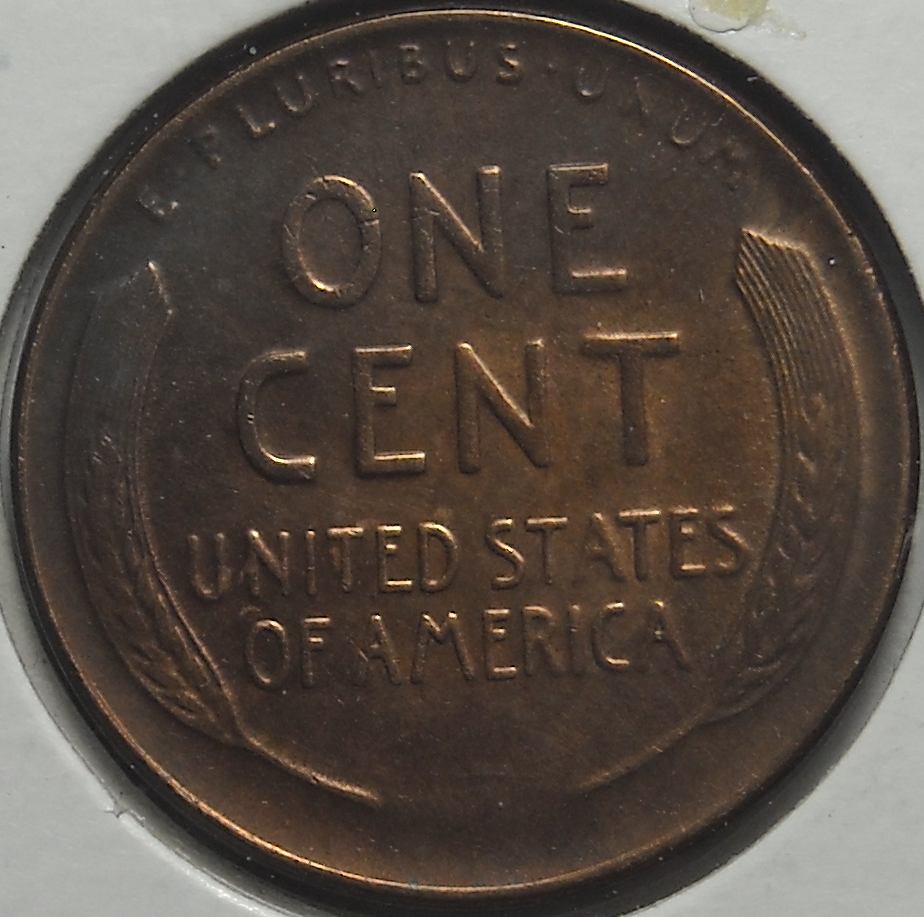 Pls-Grade-This-1922-D-LWC