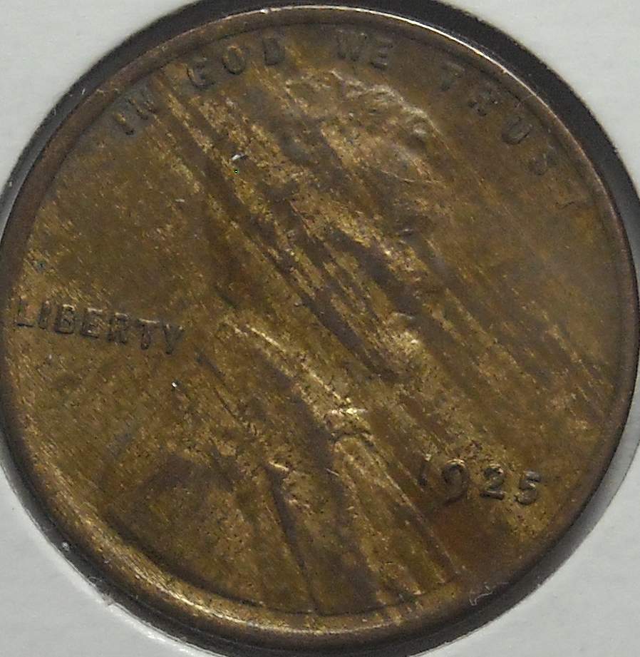 Pls-Grade-This-1925-LWC-Wood