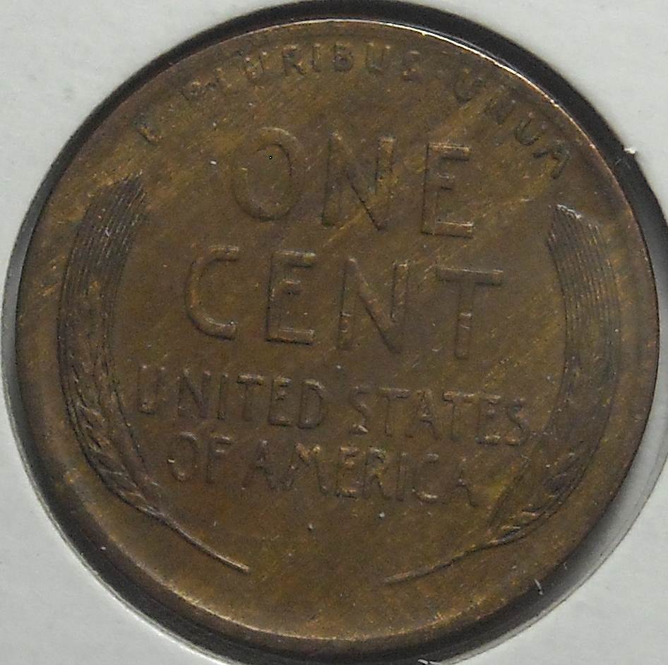 Pls-Grade-This-1925-LWC-Wood