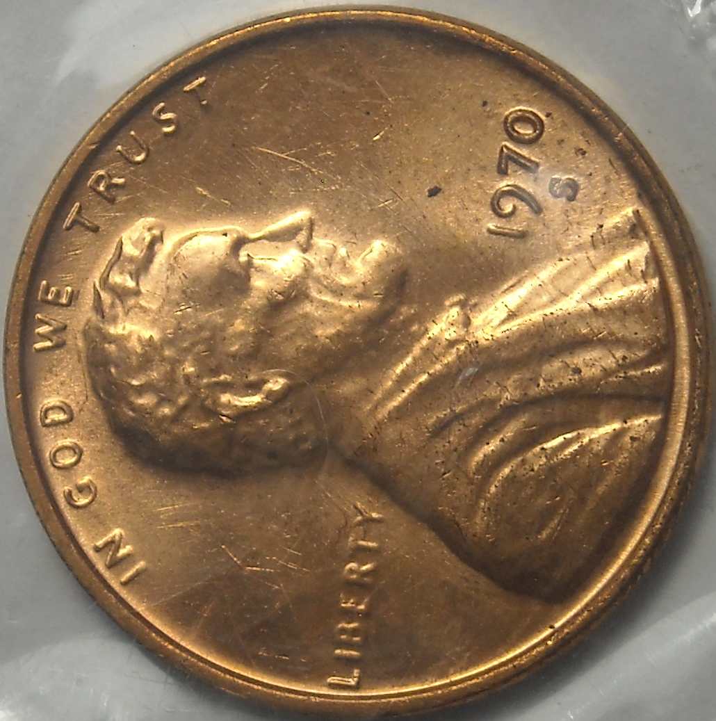 Mint-Set-1970-S-Small-Date?