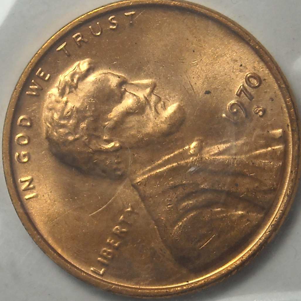 Mint-Set-1970-S-Small-Date?