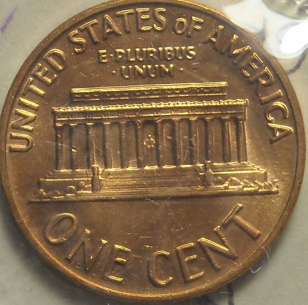 Mint-Set-1970-S-Small-Date?