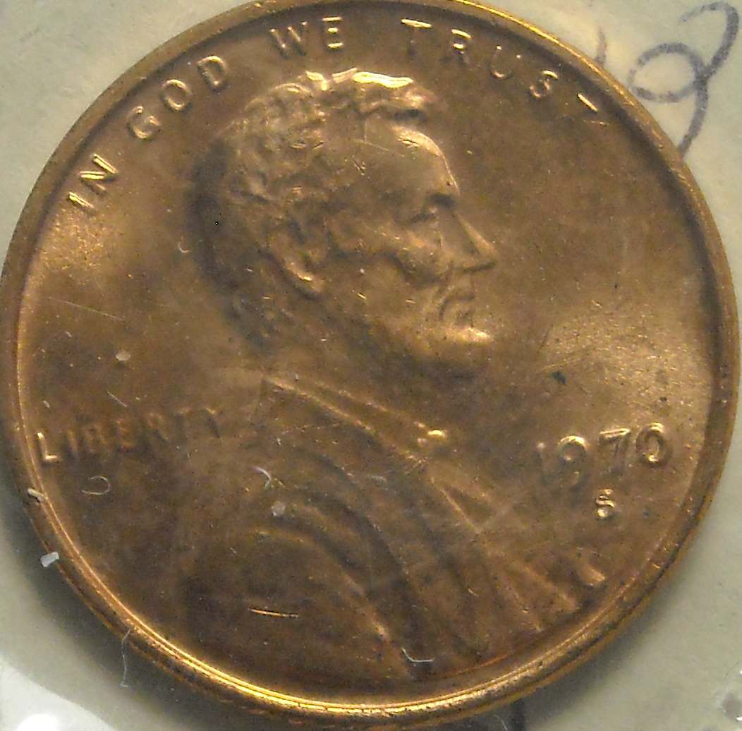 Mint-Set-1970-S-Small-Date?