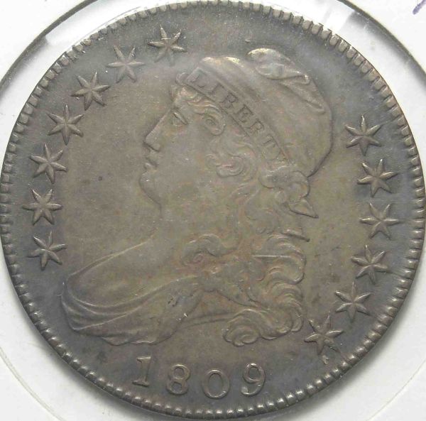Grade-This-1809-CBH