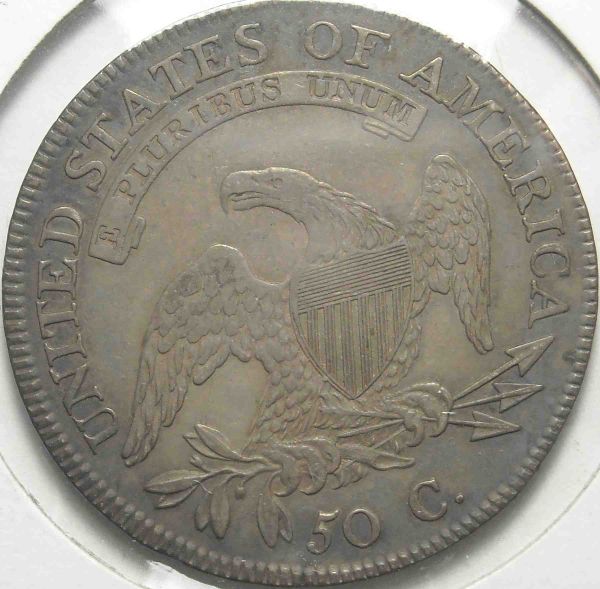 Grade-This-1809-CBH